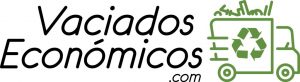 vaciado de pisos montcada i reixac