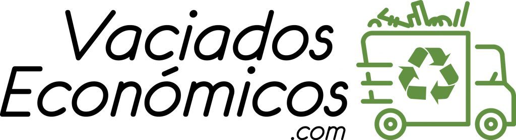 Vaciado de pisos Sant Andreu De Far | Vaciados Económicos